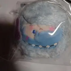 やぁー様 リクエスト 2点 まとめ商品