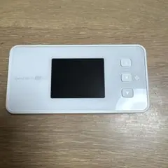 2026年最新】speed wi-fi 5g x11 クレードルの人気アイテム - メルカリ