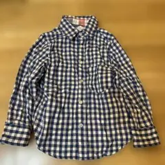 miis様 リクエスト 4点 まとめ商品