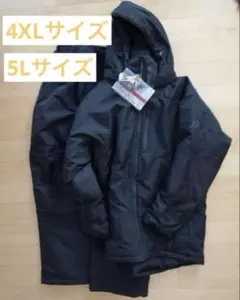 Item thumbnail for item f847bb88-7448-49a7-b0c3-4d0fef40ad3e