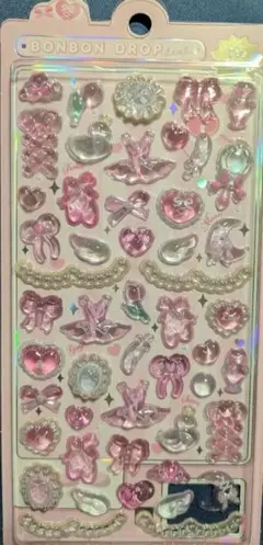 Item thumbnail for item d561f663-b95d-419b-9b85-46a433ed6bc8