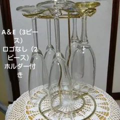 Item thumbnail for item 5e557735-3fdf-4373-a48b-93a4f6708a06