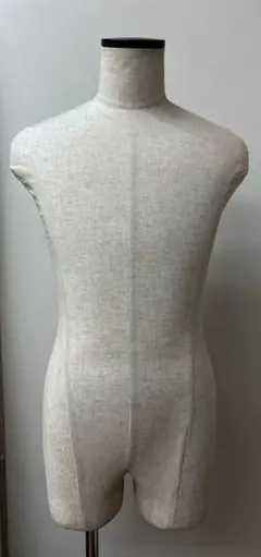 2026年最新】マネキン・ボディ・トルソーの人気アイテム - メルカリ