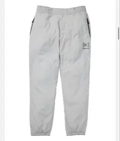 FRAGMENT Burton ak Helium Pants Grey S