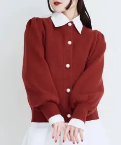 Item thumbnail for item 74d4ba44-3d95-41fe-994c-647d8e3bdfad