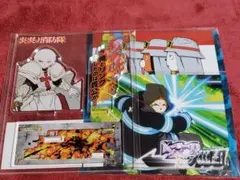 講談社 - 炎炎ノ消防隊　全巻セット　アクリルスタンド付き 炎炎ノ消防隊 コミックセット [オリジナル収納ボックス付き