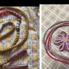 Item thumbnail for item f30ef5f2-881f-4029-a4d8-56c34e2febc3