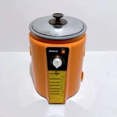 2026年最新】ナショナル 電気餅つき機の人気アイテム - メルカリ