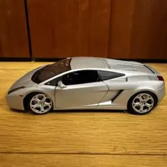 2025年最新】1/18 maisto ランボルギーニの人気アイテム - メルカリ