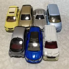 2026年最新】トミカエブロの人気アイテム - メルカリ