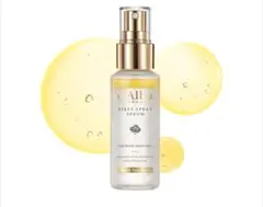 あ*み様 d'Alba First Spray Serum 50ml 箱入り