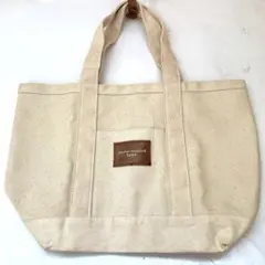 【9/9までの出品お値下げ　ジャーナルスタンダードラックスGINNY'S BAG 9/9までの出品お値下げ ジャーナルスタンダードラックスGINNY'S