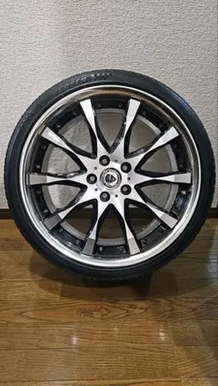 2025年最新】ワーク シュバート 19インチの人気アイテム - メルカリ