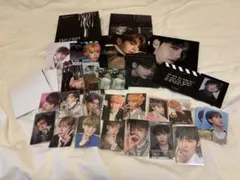 モカ様 リクエスト 3点 まとめ商品