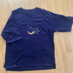 グラニフ　Tシャツ　Mサイズ