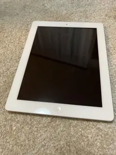 2026年最新】ipad md515j/aの人気アイテム - メルカリ