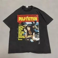 美品 BNE Tシャツ XL PIPON グラフィティ HECTIC c.e - メルカリ