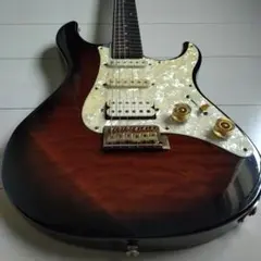 2025年最新】YAMAHA Pacifica 312の人気アイテム - メルカリ