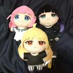 Item thumbnail for item d9b7787b-9564-447f-8180-7651ba74afff