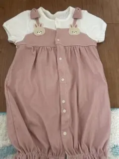 Item thumbnail for item 515ea405-0c5c-4df0-abf7-a52477e42ff6