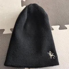 2025年最新】Agnes b レディース ニット帽・ビーニーの人気アイテム