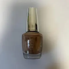 OPI INFINITE SHINE2 ネイルラッカー　マニキュアのサムネイル