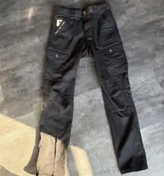 アイズフロンティア パンツ 作業着