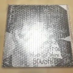 Nissy盤4枚セット+スマプラ付き DISC 1・2・4・5 - メルカリ