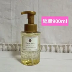 2025年最新】POLA シャワーブレイク フォームソープの人気アイテム