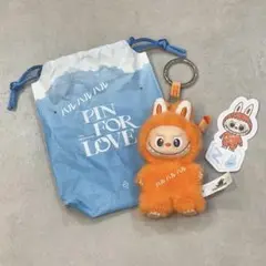 Item thumbnail for item b714e0bb-eb1f-4837-833b-3312e3de584b