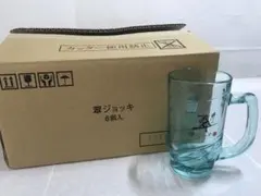 Item thumbnail for item 8df56bc9-fcf4-45e7-abb8-9ac4461915a9