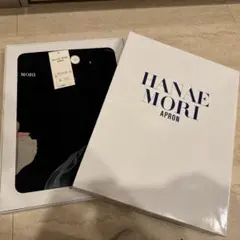 Item thumbnail for item f7d5cae7-b5a4-4176-ae81-c0481c2aab22