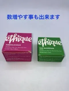 Item thumbnail for item 2a56d035-a2a0-4fc4-9007-69f9331d8bbf