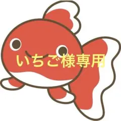 カルムワンピース