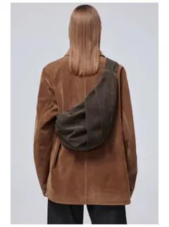 2026年最新】Simple project bagの人気アイテム - メルカリ