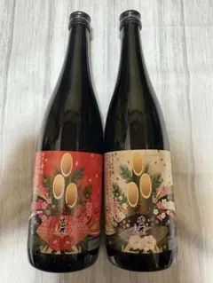 Item thumbnail for item e6a7c71e-8a94-45be-b481-bab396364bf6