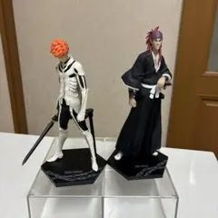 2025年最新】一護 スタイリングの人気アイテム - メルカリ