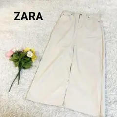 Item thumbnail for item 51e63d9d-397a-4dcd-87dc-5505f886d26e