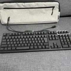 REALFORCE R2SA-JP3-BK 日本語配列 荷重30g 静音 - メルカリ