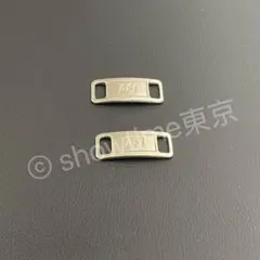 けー様 リクエスト 2点 まとめ商品