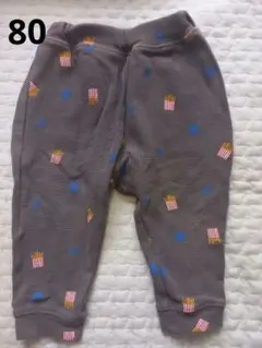 【マーキーズ】パンツ