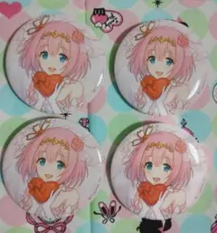 2026年最新】プリコネ ユイの人気アイテム - メルカリ