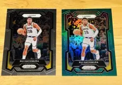 Item thumbnail for item 8d5cb9f5-70ea-439f-9db8-bf0af8cc37df