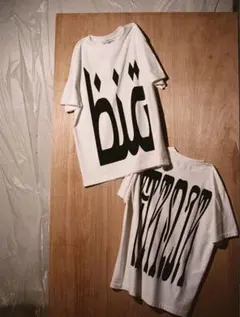 2025年最新】life mania tシャツの人気アイテム - メルカリ