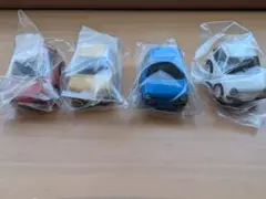 NISSAN 日産　ニッサン　Be-1 旧車　非売品　希少　掃除機　極上品　缶付 NISSAN 日産 ニッサン Be-1 旧車 非売品 希少 掃除機 極上品 缶