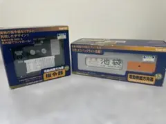 希少トミーテック　電動方向幕　指令機 Yahoo!オークション - 「tomytec 方向幕」鉄道の落札相場・落札価格
