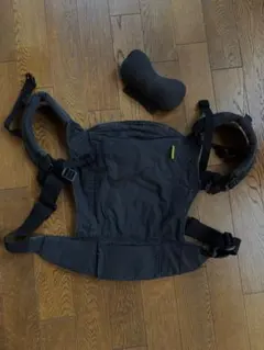 Item thumbnail for item b49fe3a7-709b-404c-9f83-64bc749cd5b6