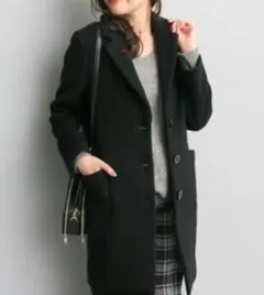 アーバンリサーチロッソ