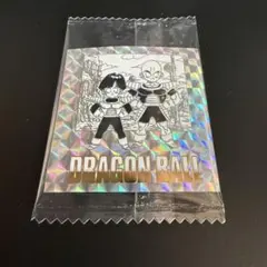 skmt様 リクエスト 2点 まとめ商品