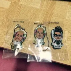 居酒屋えぐざいる ガチャ